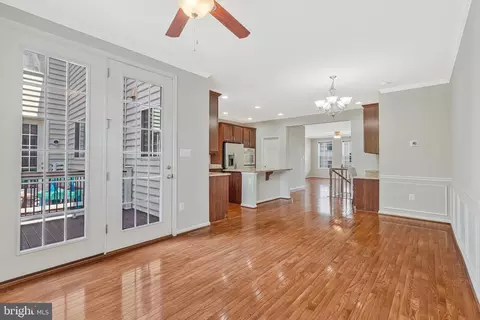 24847 Mason Dale Ter, Chantilly, VA 20152 photo 16