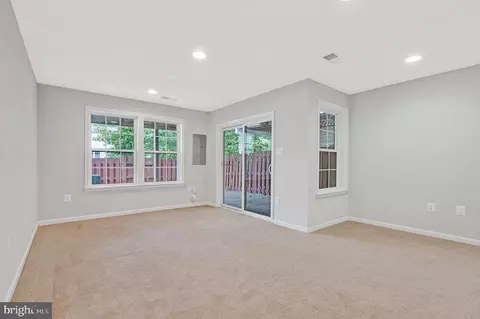 24847 Mason Dale Ter, Chantilly, VA 20152 photo 33