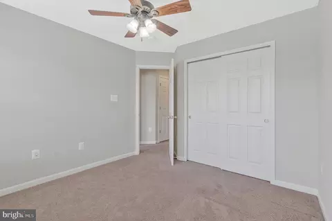 24847 Mason Dale Ter, Chantilly, VA 20152 photo 25