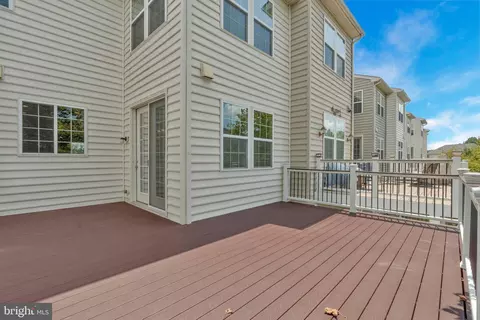24847 Mason Dale Ter, Chantilly, VA 20152 photo 31