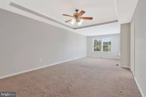 24847 Mason Dale Ter, Chantilly, VA 20152 photo 17