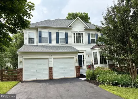 42920 Cattail Meadows Pl, Broadlands, VA 20148