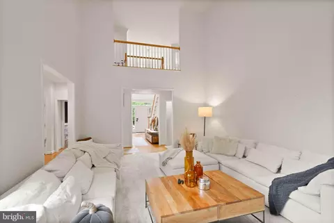 47236 Middle Bluff Pl, Sterling, VA 20165 photo 12