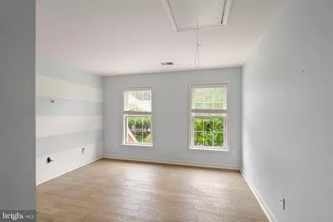 47236 Middle Bluff Pl, Sterling, VA 20165 photo 29