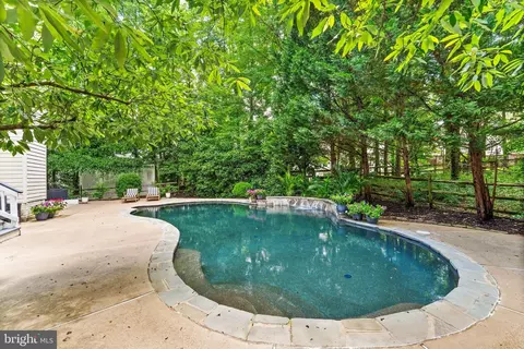 47236 Middle Bluff Pl, Sterling, VA 20165 photo 45