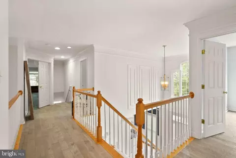 47236 Middle Bluff Pl, Sterling, VA 20165 photo 20