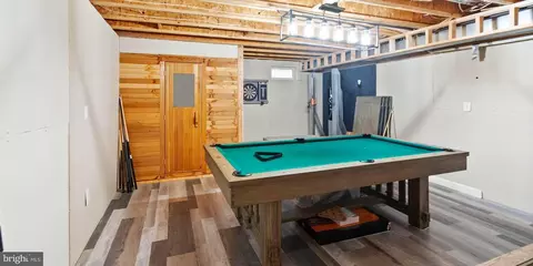 47236 Middle Bluff Pl, Sterling, VA 20165 photo 36