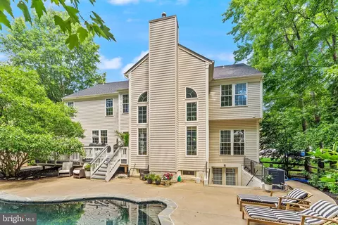 47236 Middle Bluff Pl, Sterling, VA 20165 photo 44
