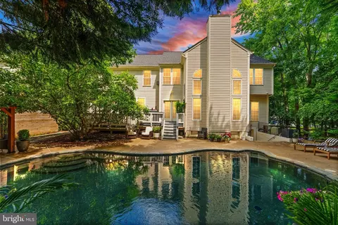 47236 Middle Bluff Pl, Sterling, VA 20165 photo 50