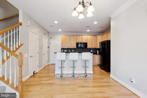 Other - 20660 Sibbald Sq, Ashburn, VA 20147 photo 3 of 8