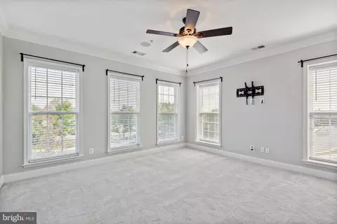 Other - 20660 Sibbald Sq, Ashburn, VA 20147 photo 5 of 8