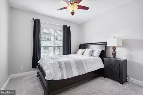 Bedroom - 20660 Sibbald Sq, Ashburn, VA 20147 photo 1 of 1