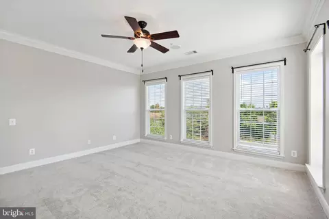 Other - 20660 Sibbald Sq, Ashburn, VA 20147 photo 4 of 8