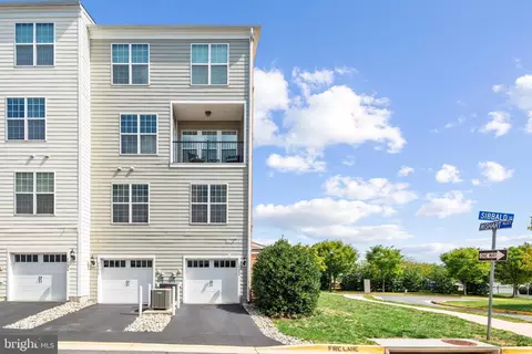 Other - 20660 Sibbald Sq, Ashburn, VA 20147 photo 8 of 8
