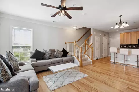 Other - 20660 Sibbald Sq, Ashburn, VA 20147 photo 2 of 8