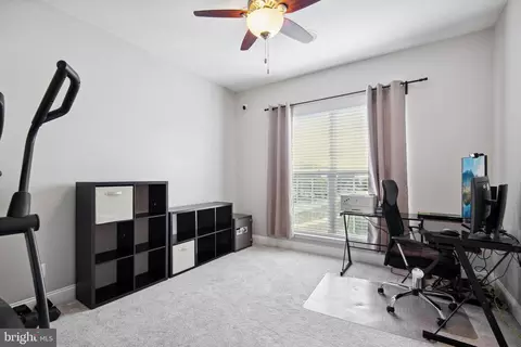 Other - 20660 Sibbald Sq, Ashburn, VA 20147 photo 6 of 8