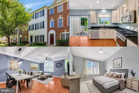 42796 San Sebastian Ter, Chantilly, VA 20152