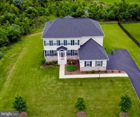 42544 Rough Rock Ct, Chantilly, VA 20152
