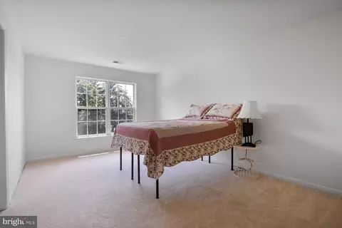 25817 Spring Farm Cir, Chantilly, VA 20152 photo 28