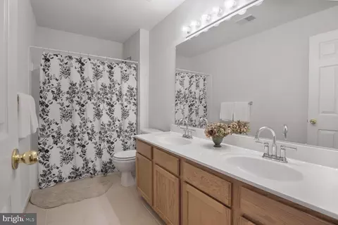 25817 Spring Farm Cir, Chantilly, VA 20152 photo 25