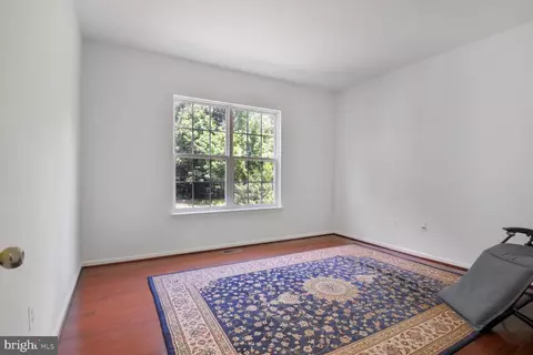 25817 Spring Farm Cir, Chantilly, VA 20152 photo 17