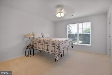25817 Spring Farm Cir, Chantilly, VA 20152 photo 27