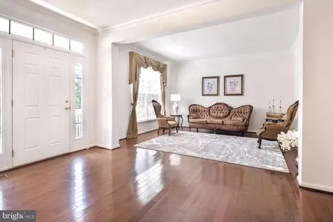 25817 Spring Farm Cir, Chantilly, VA 20152 photo 3