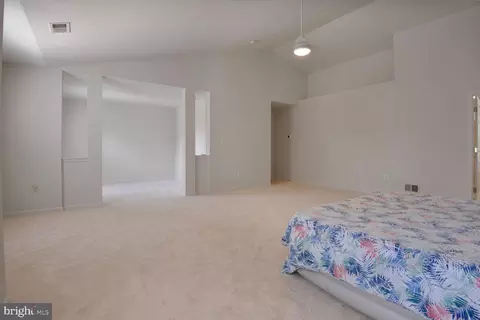 25817 Spring Farm Cir, Chantilly, VA 20152 photo 19