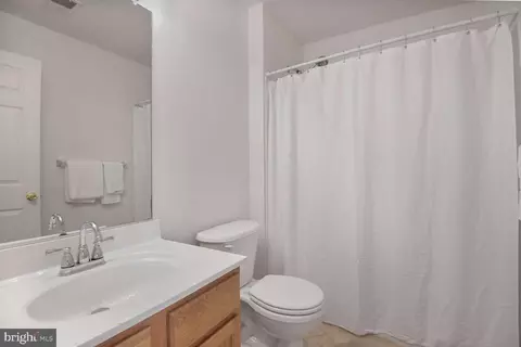 25817 Spring Farm Cir, Chantilly, VA 20152 photo 24