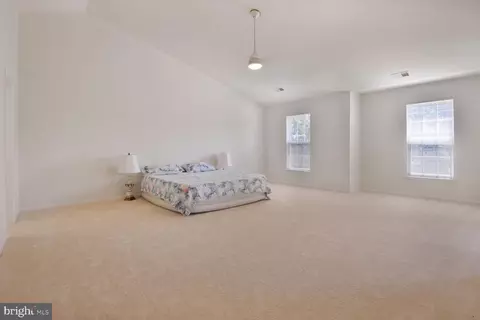 25817 Spring Farm Cir, Chantilly, VA 20152 photo 20