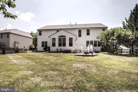 25817 Spring Farm Cir, Chantilly, VA 20152 photo 30