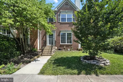 732 Balls Bluff Rd NE, Leesburg, VA 20176