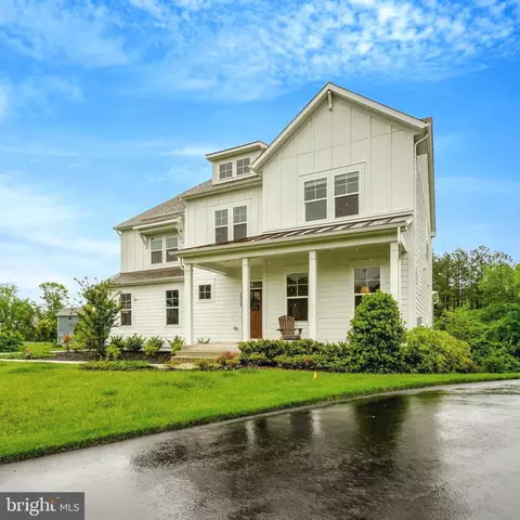 40928 Arcadian Pond Ct, Aldie, VA 20105