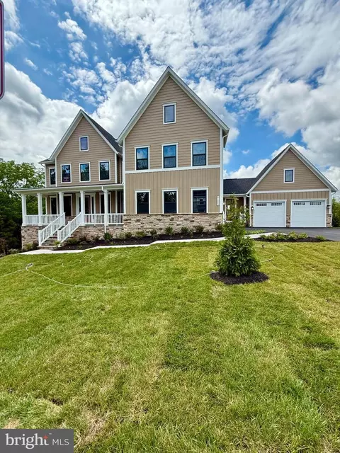 41003 Alsup Meadows Ln, Aldie, VA 20105