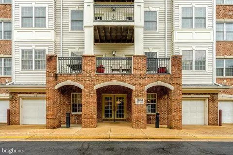 20810 Noble Ter #104, Sterling, VA 20165