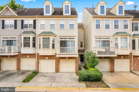 46357 Pryor Sq, Sterling, VA 20165