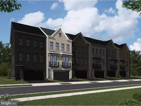 42127 Picasso Sq, Ashburn, VA 20148