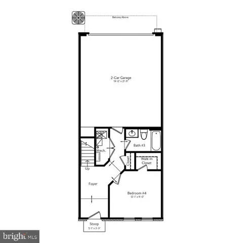 23079 Copper Tree Ter, Ashburn, VA 20148 photo 37