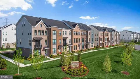 23079 Copper Tree Ter, Ashburn, VA 20148 photo 40