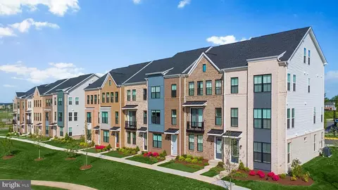 23079 Copper Tree Ter, Ashburn, VA 20148 photo 41