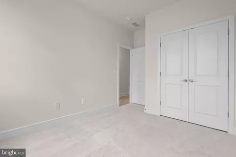 23079 Copper Tree Ter, Ashburn, VA 20148 photo 23