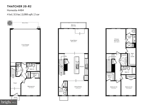 23079 Copper Tree Ter, Ashburn, VA 20148 photo 36