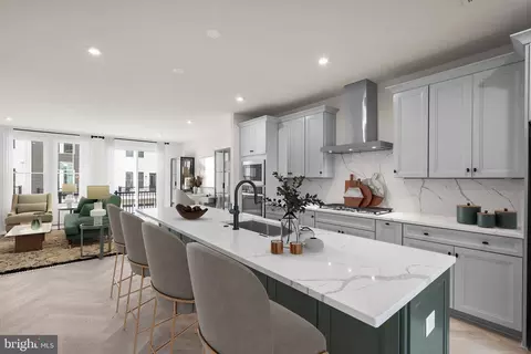 23079 Copper Tree Ter, Ashburn, VA 20148 photo 3