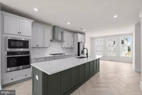 23079 Copper Tree Ter, Ashburn, VA 20148 photo 7