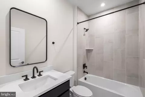 23079 Copper Tree Ter, Ashburn, VA 20148 photo 21