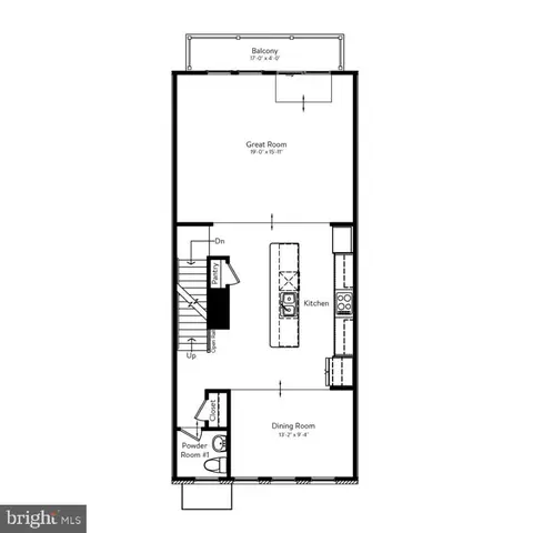 23079 Copper Tree Ter, Ashburn, VA 20148 photo 38