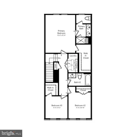 23079 Copper Tree Ter, Ashburn, VA 20148 photo 39