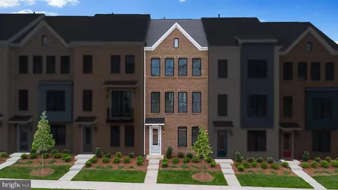 23079 Copper Tree Ter, Ashburn, VA 20148
