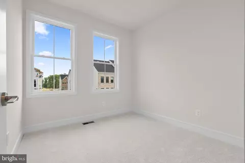 23079 Copper Tree Ter, Ashburn, VA 20148 photo 24