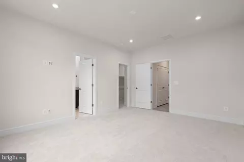 23079 Copper Tree Ter, Ashburn, VA 20148 photo 30